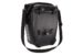 Geantă de bicicletă Thule Shield Pannier 25 L