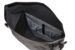 Geantă de bicicletă Thule Shield Pannier 25 L