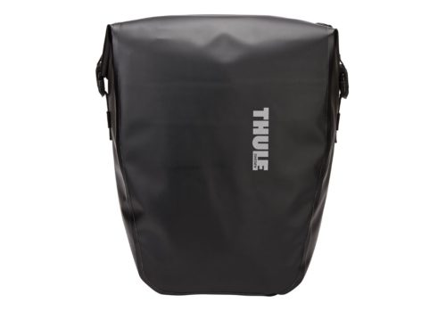 Geantă de bicicletă Thule Shield Pannier 25 L