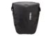 Geantă de bicicletă Thule Shield Pannier 25 L