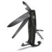 Мультитул Victorinox Ranger 55 0.9563.C31P