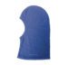 Балаклава Viking Volta Fleece 290/08/3190/16
