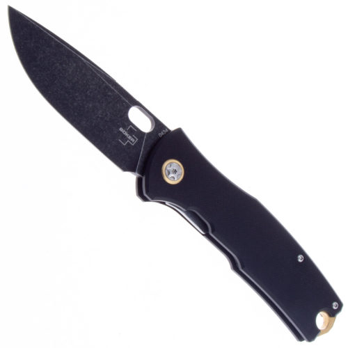 Cuțit Boker Plus Field Folder