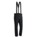 Брюки Maier Anton Slim Mns black