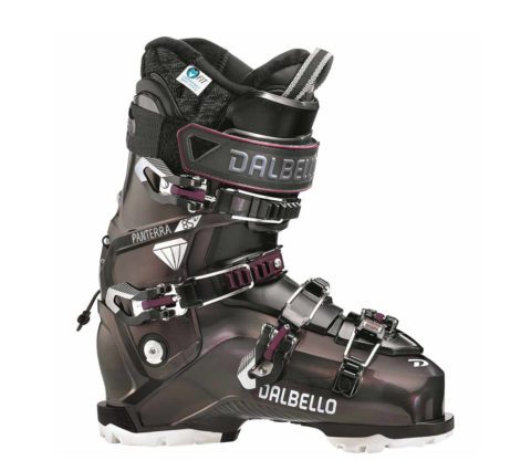 Clăpari Dalbello Panterra 85 W GW