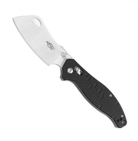 Нож Firebird F7551-BK