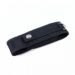 Чехол Ganzo Knife-bag2 F