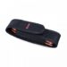 Чехол Ganzo Knife-bag2 F