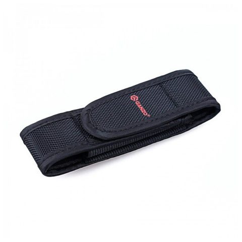 Чехол Ganzo Knife-bag2 F