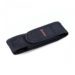 Чехол Ganzo Knife-bag2 F