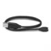 Кабель Garmin Charging/Data Clip Fenix 5,FR 935