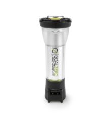 Лампа Goal Zero Lighthouse Micro Charge для активного отдыха, туризма, походов, путешествий и альпинизма на сайте интернет-магазина спортивной экипировки
