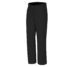 Pantaloni Hannah Dayen Wmn anthracite