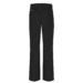 Pantaloni Hannah Dayen Wmn anthracite
