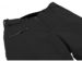 Pantaloni Hannah Dayen Wmn anthracite