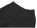 Pantaloni Hannah Dayen Wmn anthracite