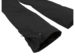 Pantaloni Hannah Dayen Wmn anthracite