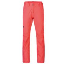 Купальные брюки Hannah Hally Wmn для активного отдыха и путешествий, походная одежда, обувь и снаряжение для альпинизма и туризма