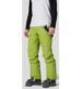 Pantaloni Hannah Kasey Mns lime green