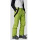 Pantaloni Hannah Kasey Mns lime green