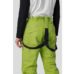 Pantaloni Hannah Kasey Mns lime green