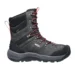 Ботинки Keen Revel High Polar magnet red carpet