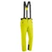 Брюки Maier Anton Slim Mns sulphur spring