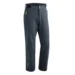 Брюки Maier Fast Move Mns grey