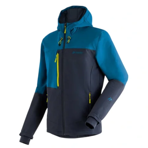 Куртка Maier Ofot Mns marry poppins/night sky