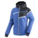 Куртка Maier Rendlspitze Wmn bosse blue/night sky/white
