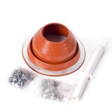 Туристический аксессуар Petromax Shed kit для Loki и Loki2 на сайте магазина активной жизни спортивной одежды обуви для походов альпинизма путешествий