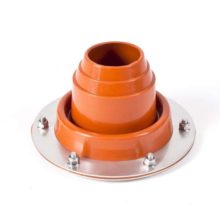 Тент для активного отдыха Petromax для Локи на странице интернет-магазина с экипировкой для туризма и альпинизма