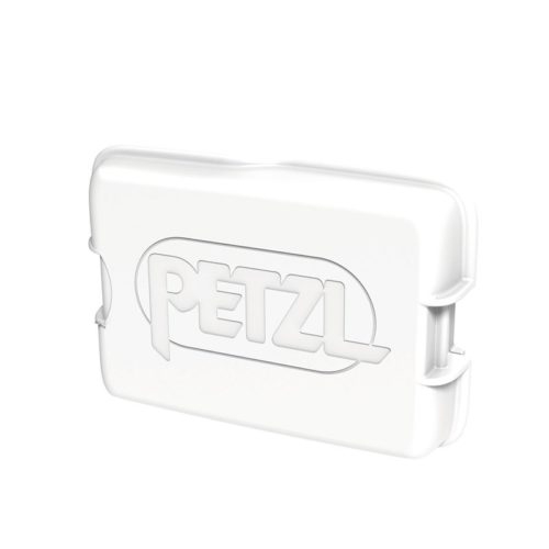 Аккумулятор для фонаря Petzl Swift RL Battery