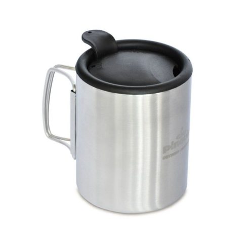 Термокружка Pinguin Thermo Mug 0.3L