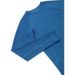 Набор термобелья Reima Lani soft navy