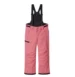 Pantaloni schi Reimatec Terrie JR pink coral