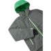 Куртка Reimatec Tirro JR thyme green