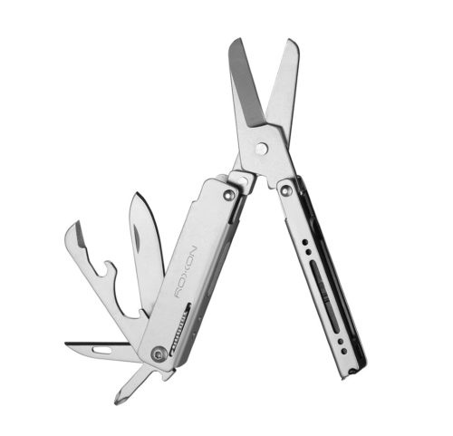 Multitool Roxon Mini M3