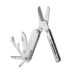 Multitool Roxon Mini M3