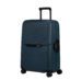 Чемодан Samsonite Magnum Eco