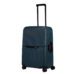 Чемодан Samsonite Magnum Eco