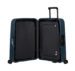 Чемодан Samsonite Magnum Eco