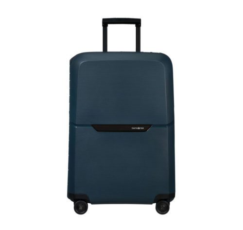 Чемодан Samsonite Magnum Eco