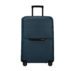 Чемодан Samsonite Magnum Eco