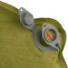 Самонадувающийся коврик STS Camp Mat Self Inflating Regular