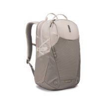 Рюкзак Thule Enroute 26L для активного отдыха, туристической одежды и обуви, походов, альпинизма и путешествий для онлайн магазина
