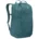 mallard green