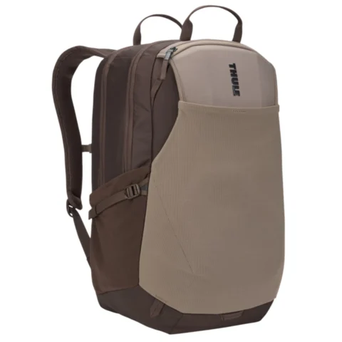 Рюкзак Thule Enroute 26L