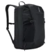 Рюкзак Thule Enroute 30L