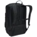 Рюкзак Thule Enroute 30L